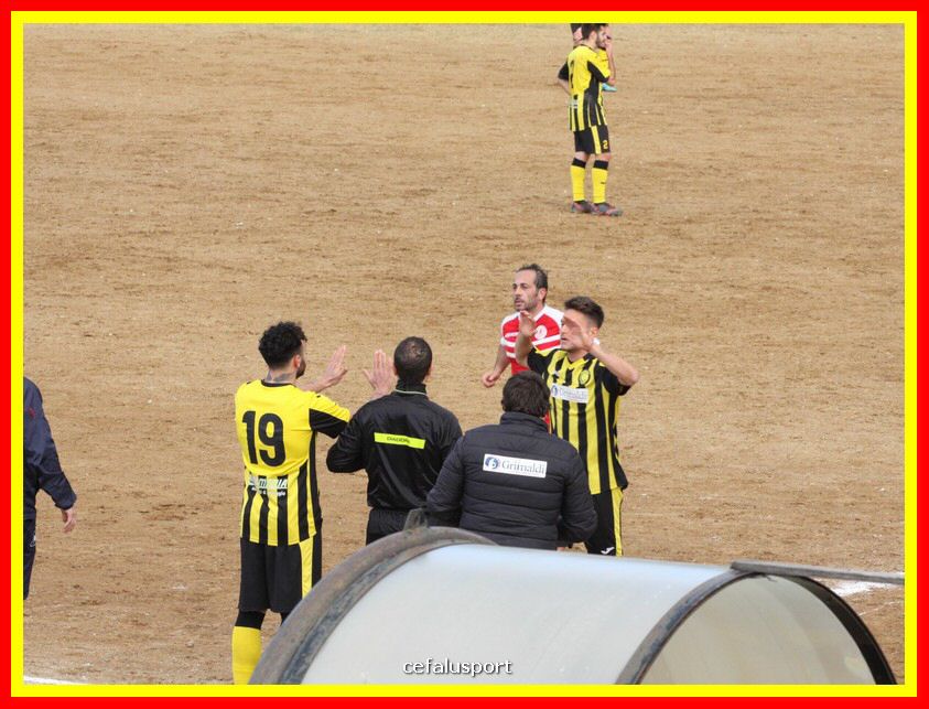 190120 Lascari 322_tn.jpg